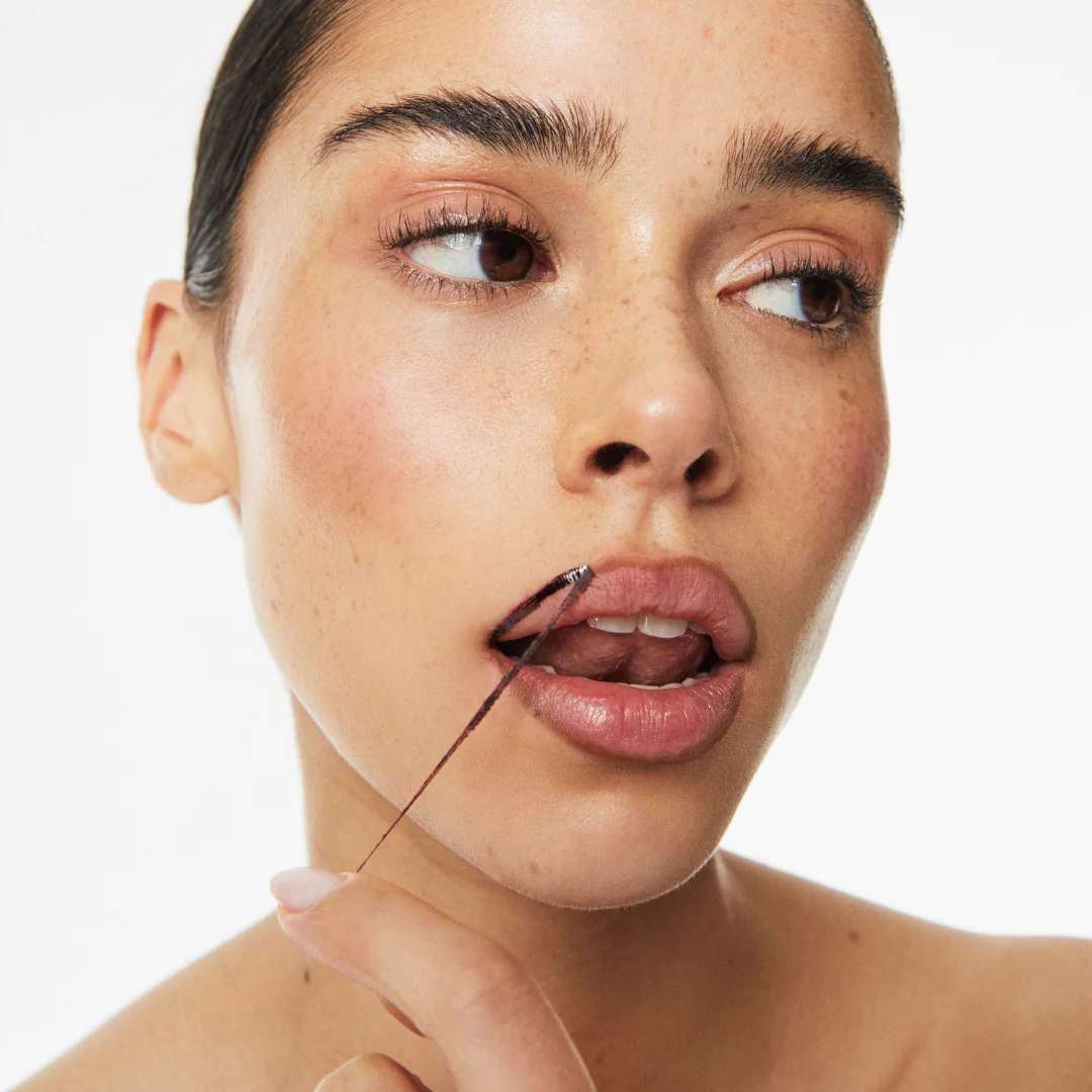 Konturówka peel-off Clementa