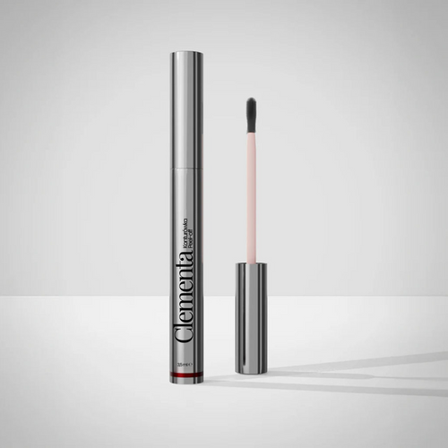 Konturówka Peel-off Clementa