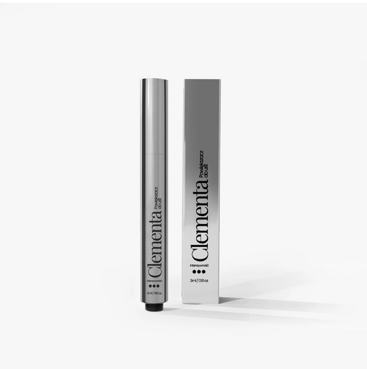 Powiększacz do ust Clementa