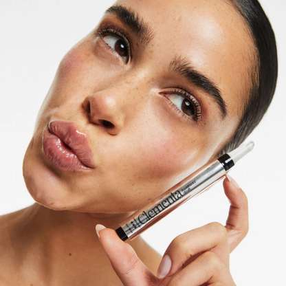 Powiększacz do ust Clementa